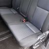 toyota voxy 2016 -TOYOTA--Voxy DBA-ZRR85W--ZRR85-0051046---TOYOTA--Voxy DBA-ZRR85W--ZRR85-0051046- image 35