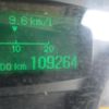 mitsubishi-fuso canter 2014 CFJ1617971 image 28