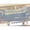 daihatsu esse 2006 -DAIHATSU--Esse DBA-L235S--L235S-0034490---DAIHATSU--Esse DBA-L235S--L235S-0034490- image 9