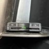 mazda cx-5 2019 -MAZDA--CX-5 6BA-KFEP--KFEP-303437---MAZDA--CX-5 6BA-KFEP--KFEP-303437- image 37