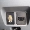 mitsubishi-fuso canter 2007 GOO_NET_EXCHANGE_0707620A30250516W001 image 37