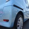 nissan dayz-roox 2019 -NISSAN--DAYZ Roox DBA-B21A--B21A-0551147---NISSAN--DAYZ Roox DBA-B21A--B21A-0551147- image 14