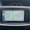 toyota voxy 2011 -TOYOTA--Voxy DBA-ZRR75W--ZRR75-0076844---TOYOTA--Voxy DBA-ZRR75W--ZRR75-0076844- image 24