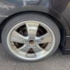 honda odyssey 2004 CFJ1847092 image 6
