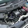 honda n-wgn 2014 -HONDA--N WGN DBA-JH1--JH1-1108467---HONDA--N WGN DBA-JH1--JH1-1108467- image 16