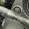 nissan x-trail 2016 quick_quick_DBA-T32_T32-510991 image 17