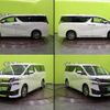 toyota vellfire 2020 CFJ1745769 image 18