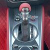 audi tt 2019 -AUDI--Audi TT ABA-FVCJXF--TRUZZZFV4L1000379---AUDI--Audi TT ABA-FVCJXF--TRUZZZFV4L1000379- image 22
