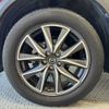 mazda cx-5 2017 -MAZDA--CX-5 LDA-KF2P--KF2P-102238---MAZDA--CX-5 LDA-KF2P--KF2P-102238- image 25