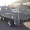 isuzu elf-truck 2015 -ISUZU--Elf NKR85A--7048378---ISUZU--Elf NKR85A--7048378- image 2