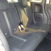 honda n-box 2021 -HONDA 【野田 580】--N BOX 6BA-JF4--JF4-1216661---HONDA 【野田 580】--N BOX 6BA-JF4--JF4-1216661- image 32