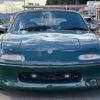 mazda eunos-roadster 1992 quick_quick_NA6CE_NA6CE-163610 image 2