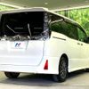 toyota voxy 2014 CFJ1635831 image 18