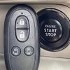 suzuki every-wagon 2020 quick_quick_DA17W_DA17W-258117 image 9