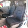 honda insight 2009 -HONDA--Insight DAA-ZE2--ZE2-1118451---HONDA--Insight DAA-ZE2--ZE2-1118451- image 7