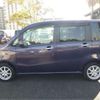 subaru lucra 2014 -SUBARU--Lucra L455F--L455F-0011544---SUBARU--Lucra L455F--L455F-0011544- image 40