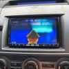 mazda mpv 2011 -MAZDA--MPV DBA-LY3P--LY3P-228559---MAZDA--MPV DBA-LY3P--LY3P-228559- image 23