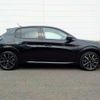 peugeot e-208 2023 CFJ0995054 image 2