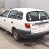 toyota caldina-van 1996 CFJ1562377 image 7