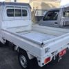 nissan clipper-truck 2019 -NISSAN--Clipper Truck DR16T--520355---NISSAN--Clipper Truck DR16T--520355- image 16