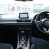 mazda axela 2014 quick_quick_BM2FS_BM2FS-103317 image 2
