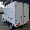 daihatsu hijet-truck 2018 -DAIHATSU--Hijet Truck S500P-0082666---DAIHATSU--Hijet Truck S500P-0082666- image 2