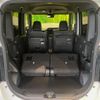 daihatsu tanto 2022 quick_quick_LA650S_LA650S-0242633 image 11