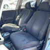 honda fit 2012 -HONDA--Fit DAA-GP1--GP1-1202216---HONDA--Fit DAA-GP1--GP1-1202216- image 18