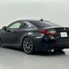 lexus rc-f 2015 -LEXUS--Lexus RC F DBA-USC10--USC10-6001391---LEXUS--Lexus RC F DBA-USC10--USC10-6001391- image 15