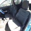 suzuki swift 2017 CFJ1863744 image 6
