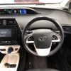 toyota prius 2016 -TOYOTA--Prius DAA-ZVW51--ZVW51-8007194---TOYOTA--Prius DAA-ZVW51--ZVW51-8007194- image 7