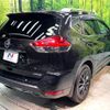nissan x-trail 2021 quick_quick_HT32_HT32-163418 image 17