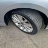subaru legacy-b4 2020 CFJ1730671 image 5