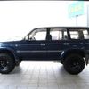 toyota land-cruiser-wagon 1996 -TOYOTA--Land Cruiser Wagon 9999-9999---HDJ810069204---TOYOTA--Land Cruiser Wagon 9999-9999---HDJ810069204- image 6