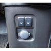 suzuki wagon-r 2017 CFJ1849624 image 8