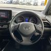 toyota c-hr 2019 quick_quick_DAA-ZYX10_ZYX10-2162790 image 3