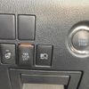 toyota alphard 2023 CFJ1767094 image 10
