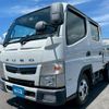 mitsubishi-fuso canter 2017 CFJ1465471 image 3