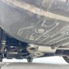 toyota voxy 2016 CFJ1660526 image 19