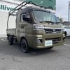 daihatsu hijet-truck 2022 CFJ1813177 image 1