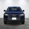 audi q5 2019 CFJ1763059 image 3