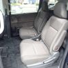 honda freed 2023 CFJ1810317 image 8