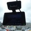 mitsubishi delica-d2 2023 CFJ1627864 image 13