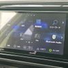 toyota vitz 2017 quick_quick_DAA-NHP130_NHP130-2029961 image 12