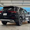 mitsubishi outlander-phev 2023 quick_quick_GN0W_GN0W-0307266 image 17