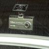 mazda cx-3 2015 quick_quick_DK5FW_DK5FW-103494 image 6