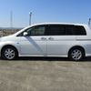 toyota isis 2014 -TOYOTA 【静岡 301ｾ9913】--Isis ZGM10W--0058975---TOYOTA 【静岡 301ｾ9913】--Isis ZGM10W--0058975- image 26