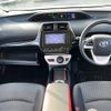 toyota prius 2016 -TOYOTA--Prius DAA-ZVW50--ZVW50-6015519---TOYOTA--Prius DAA-ZVW50--ZVW50-6015519- image 21
