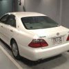 toyota crown 2006 CFJ1617607 image 2