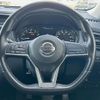 nissan x-trail 2018 CFJ1826455 image 11
